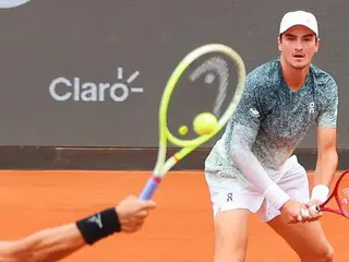 Rio Open amplia estrutura e capacidade para o público a partir da edição de 2027