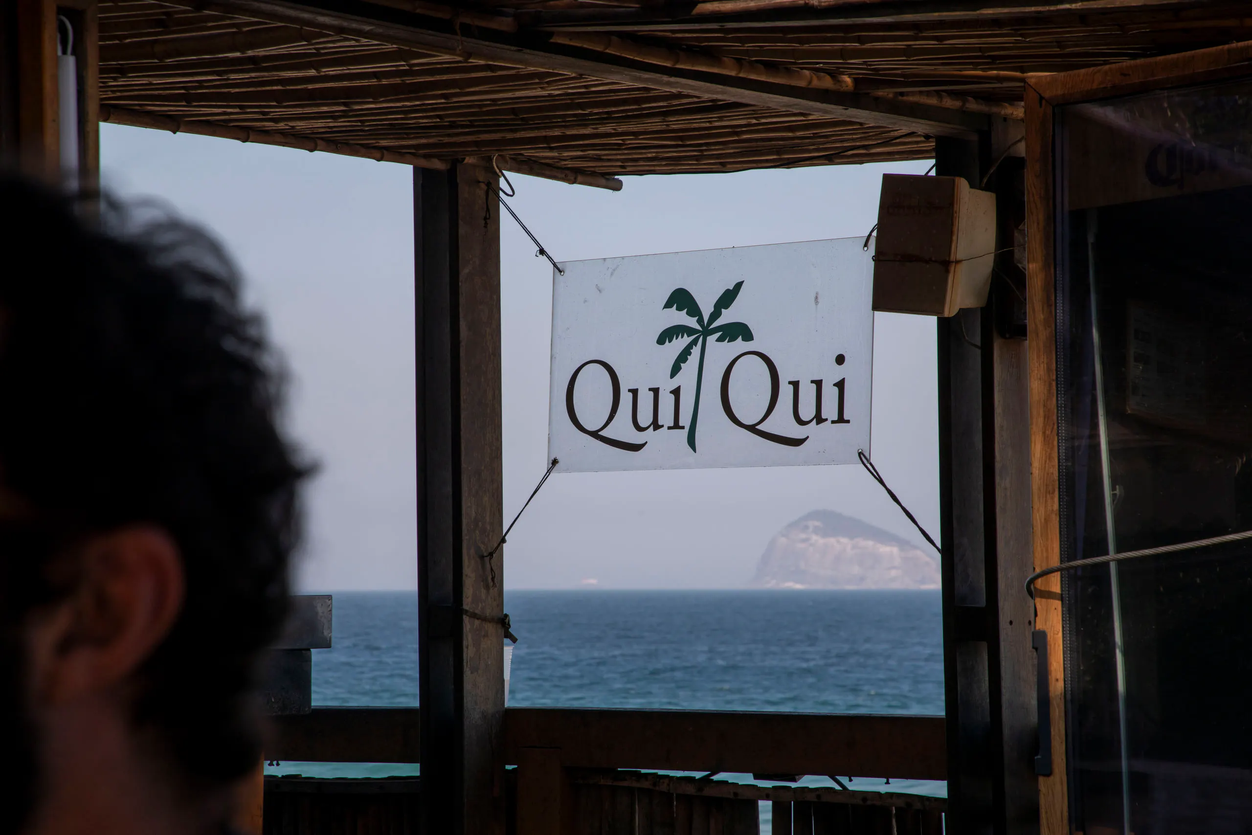 QuiQui © Alexandre Macieira (59)