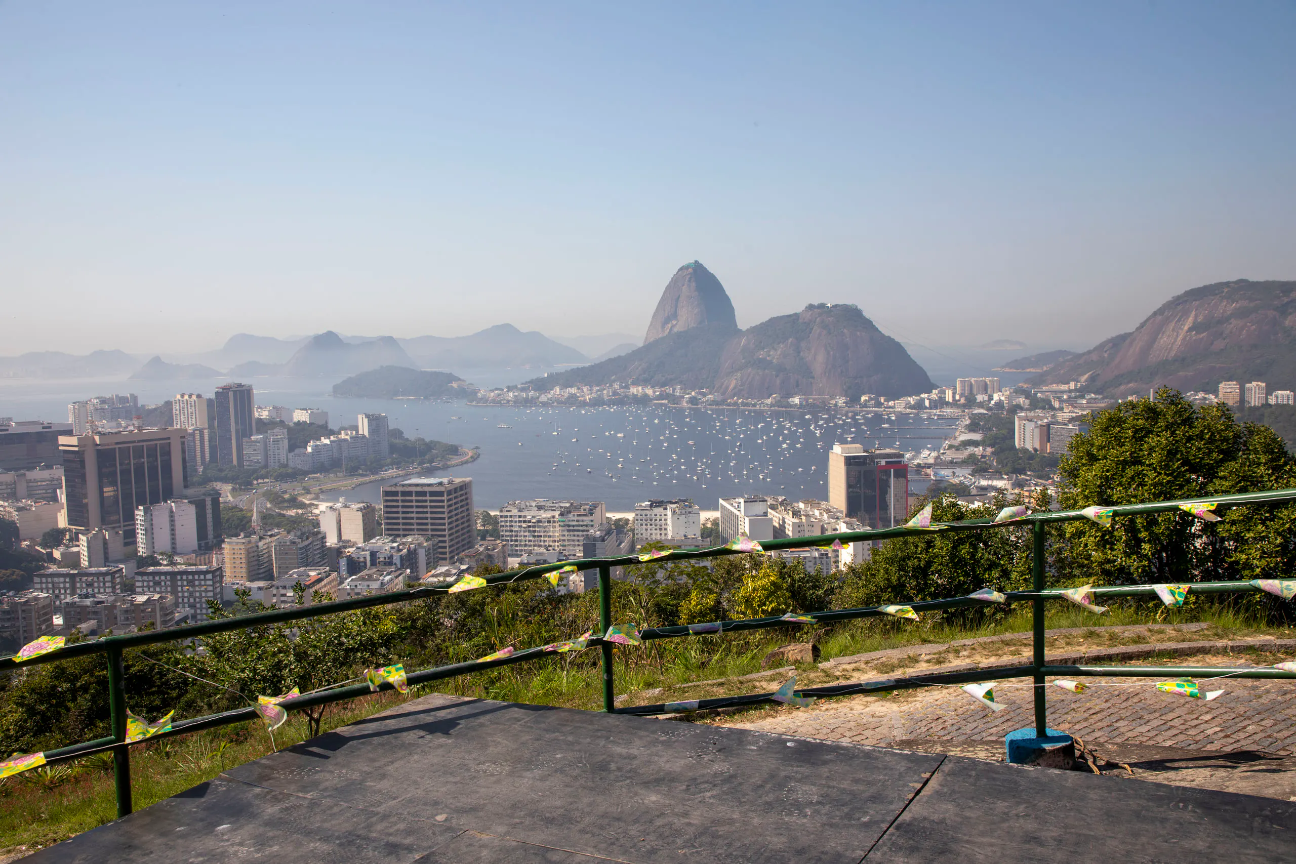 Mirante Pedrao © Alexandre Macieira (71)