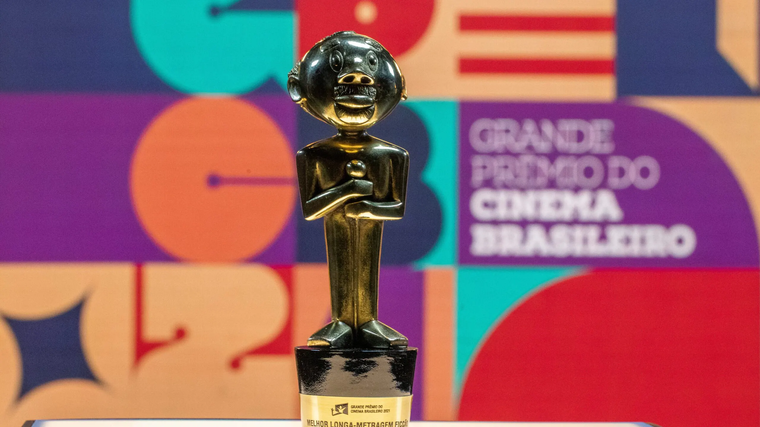 Premio Grande Otelo 2025