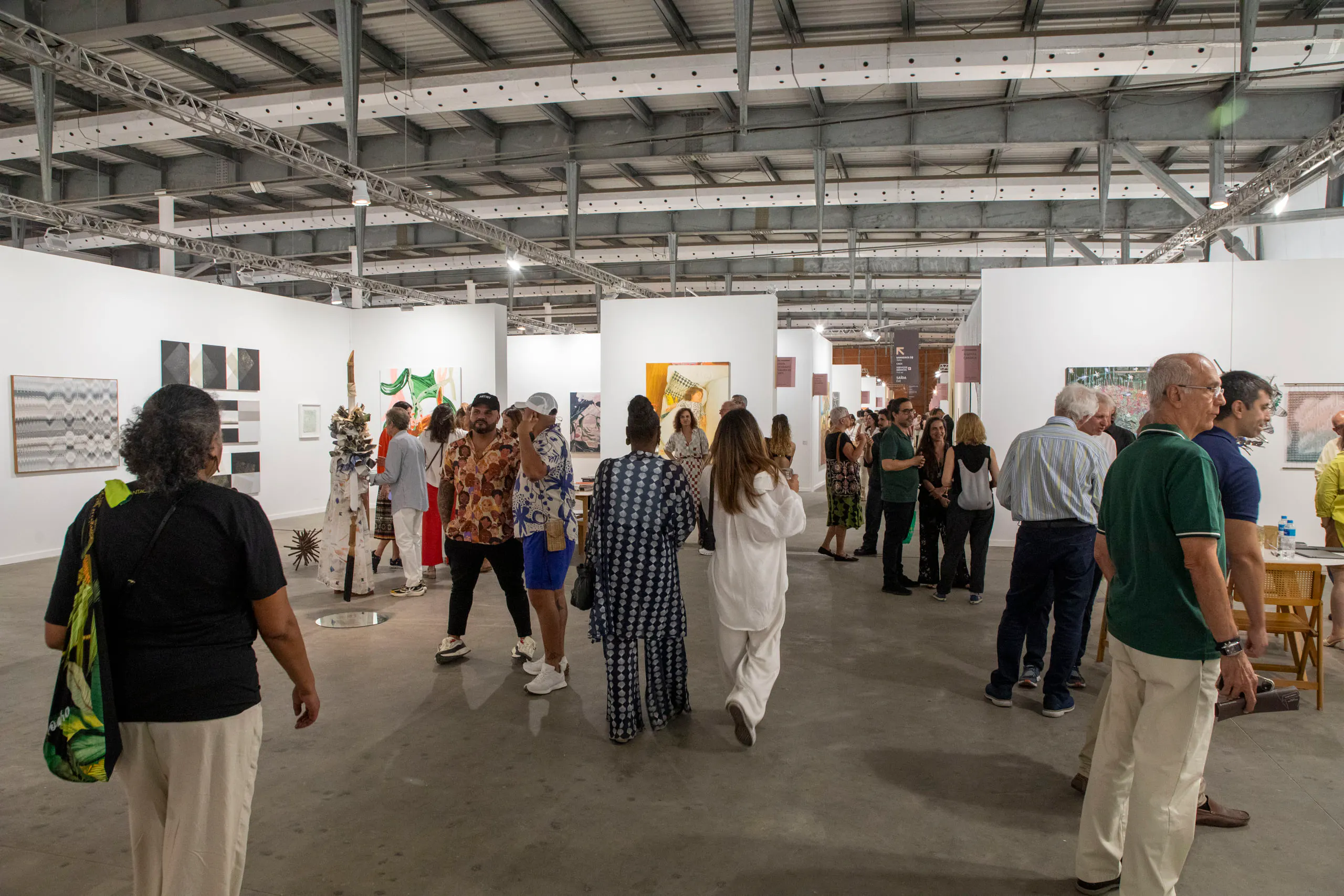 Art Rio © Alexandre Macieira (91)
