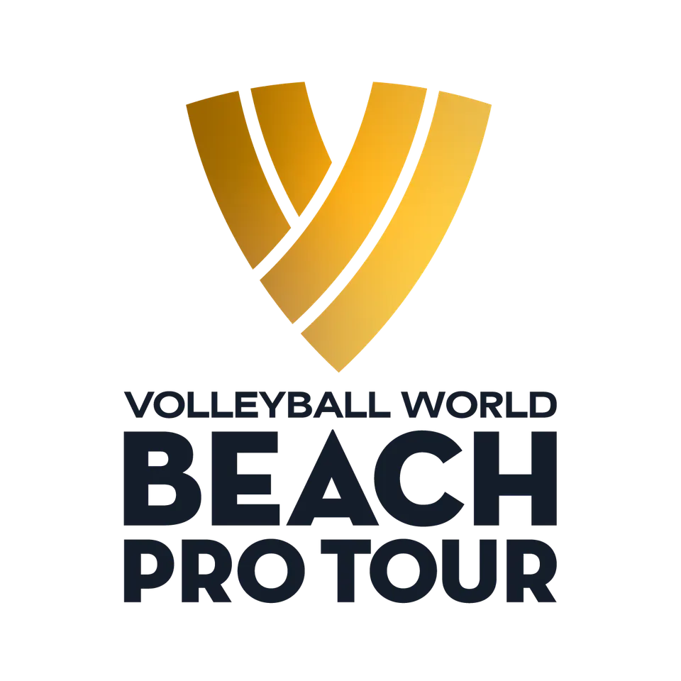 BEACH PRO TOUR - ELITE 16