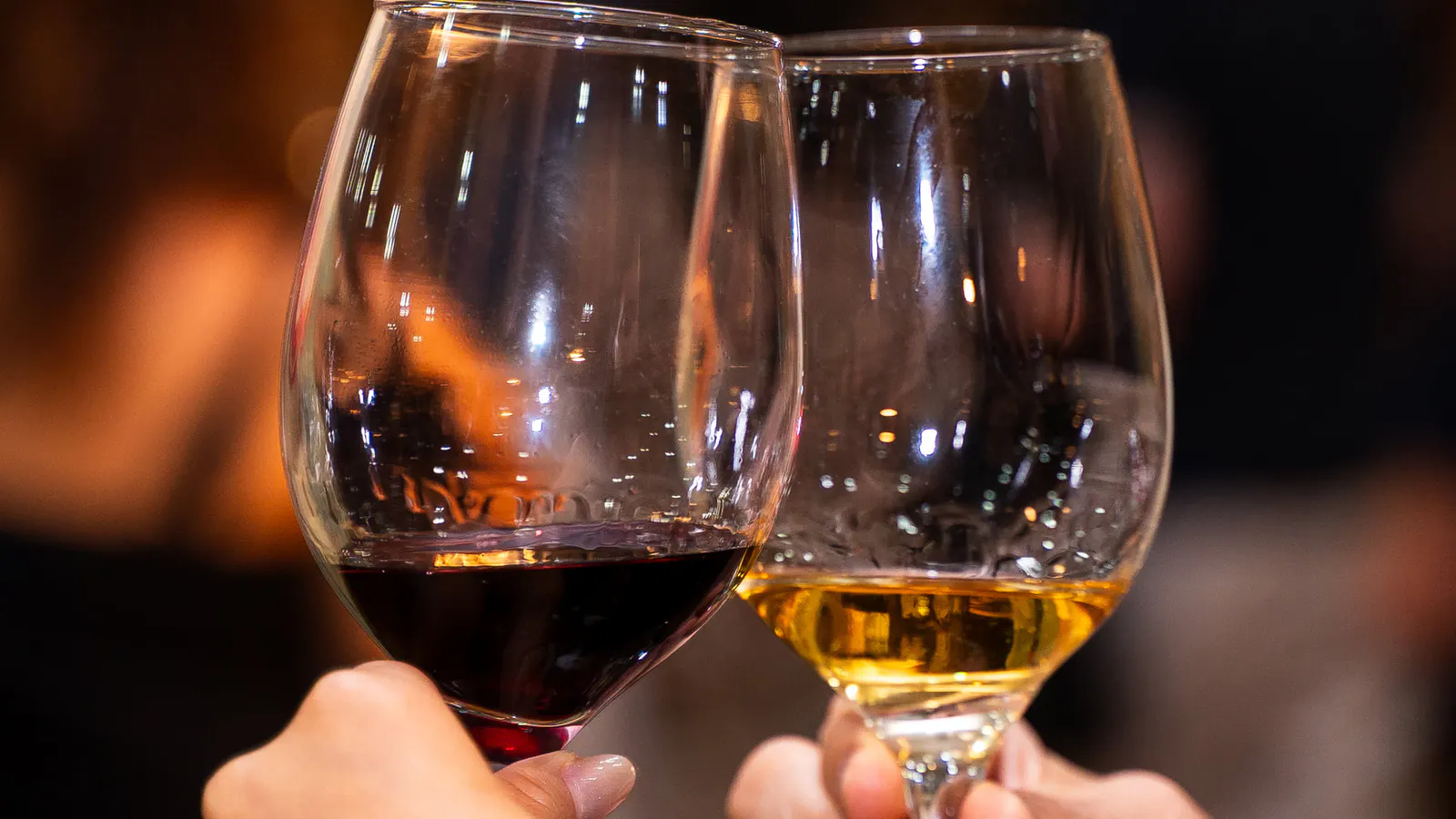 Vinho & Sabores de Portugal na AABB Leblon/Lagoa