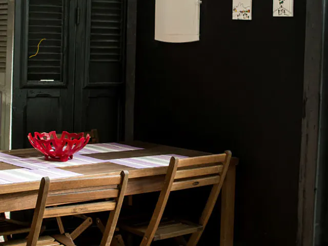 LAPA ARTE HOSTEL