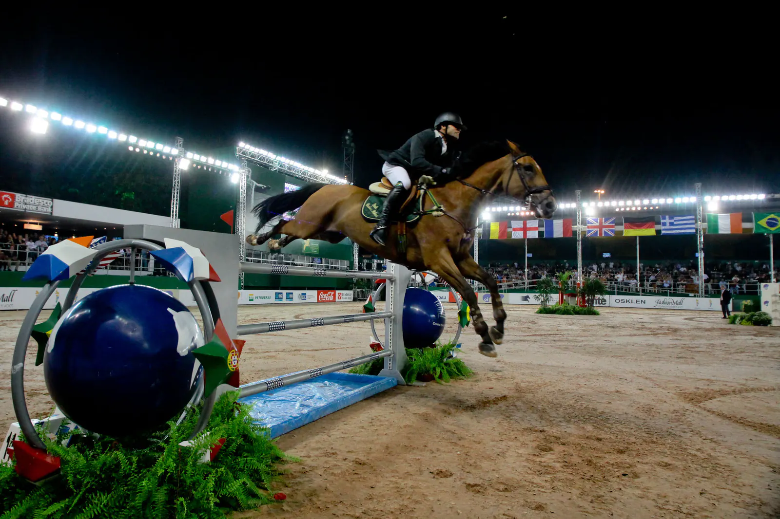 Jockey Club Brasileño - photo 13