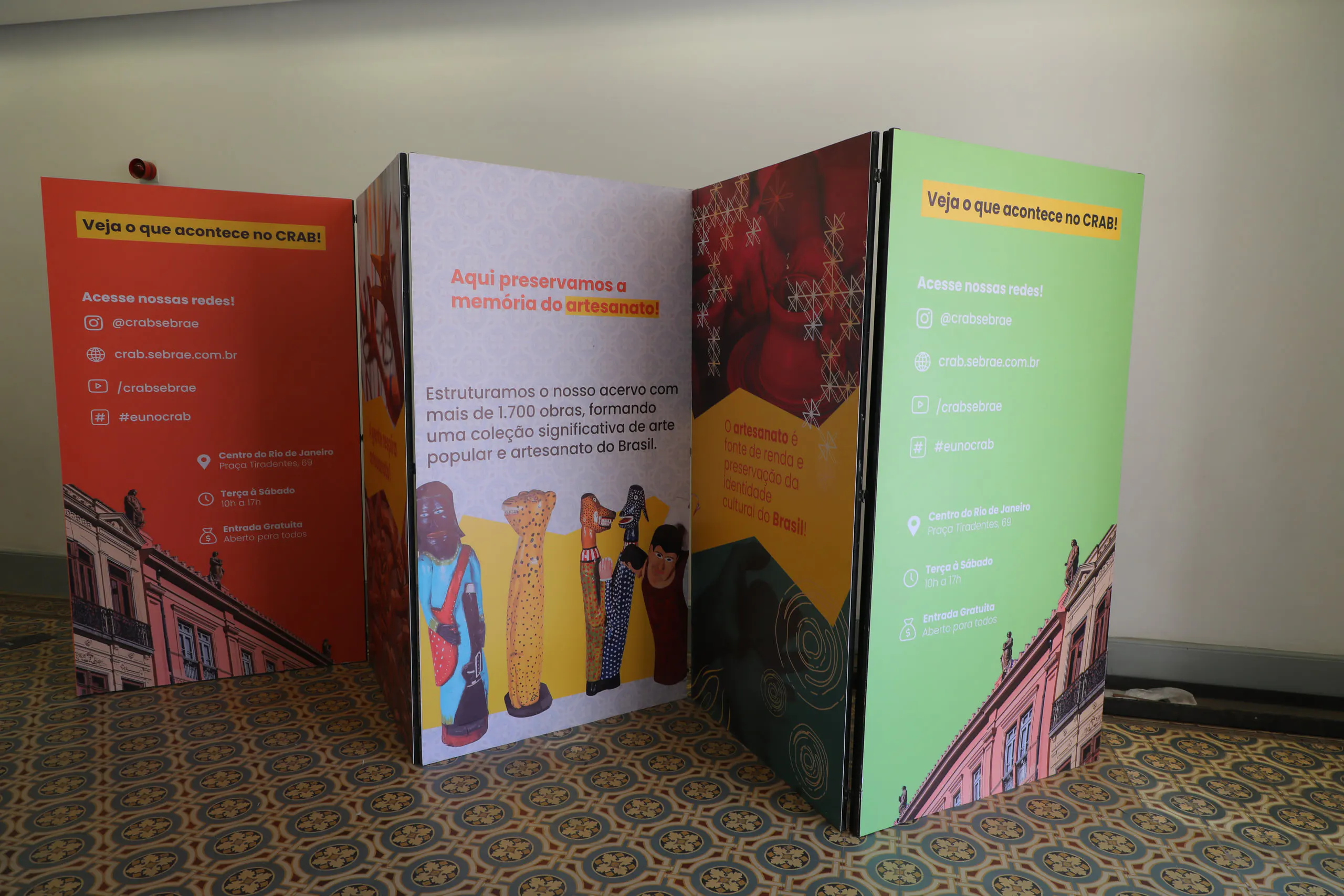 CRAB © Macieira (29)