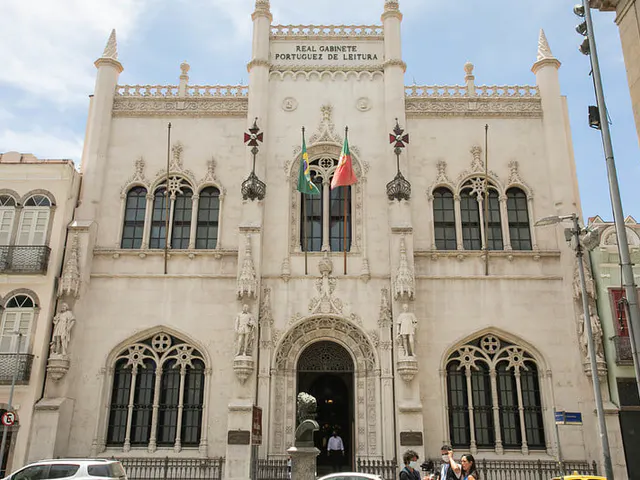 المعمار النهري - الصورة ٤