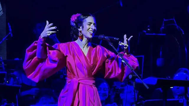 Brava Arena Jockey anuncia primeiros shows e peça de teatro para edição 2026