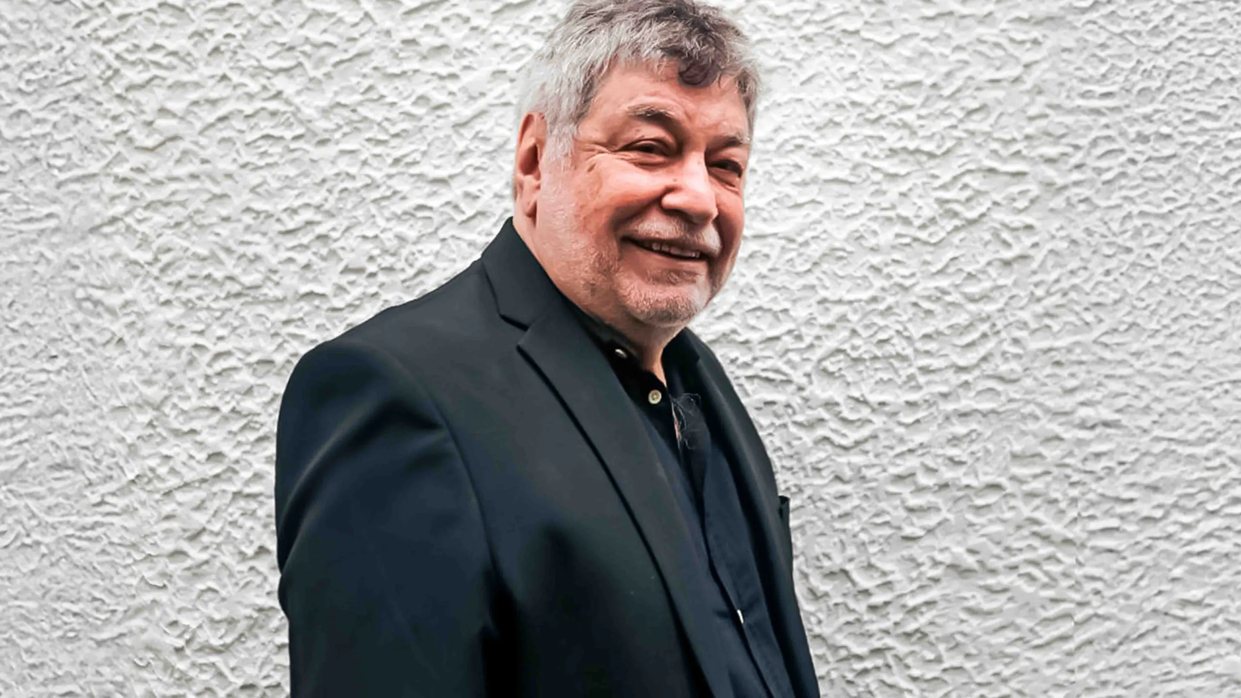 Wagner Tiso