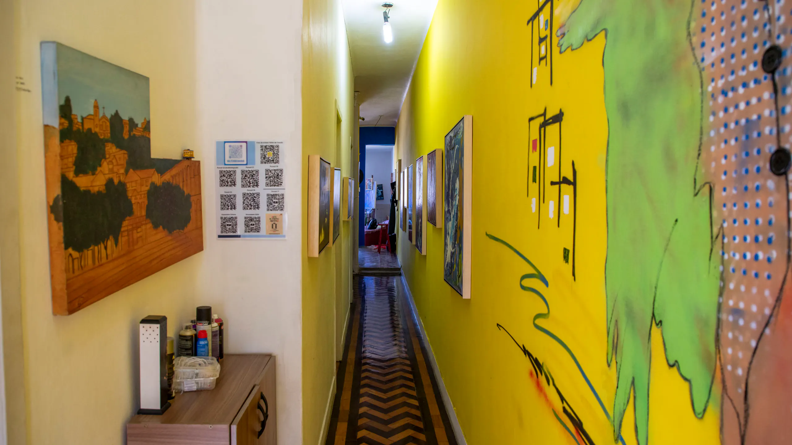 Studio Valter de Gaudio