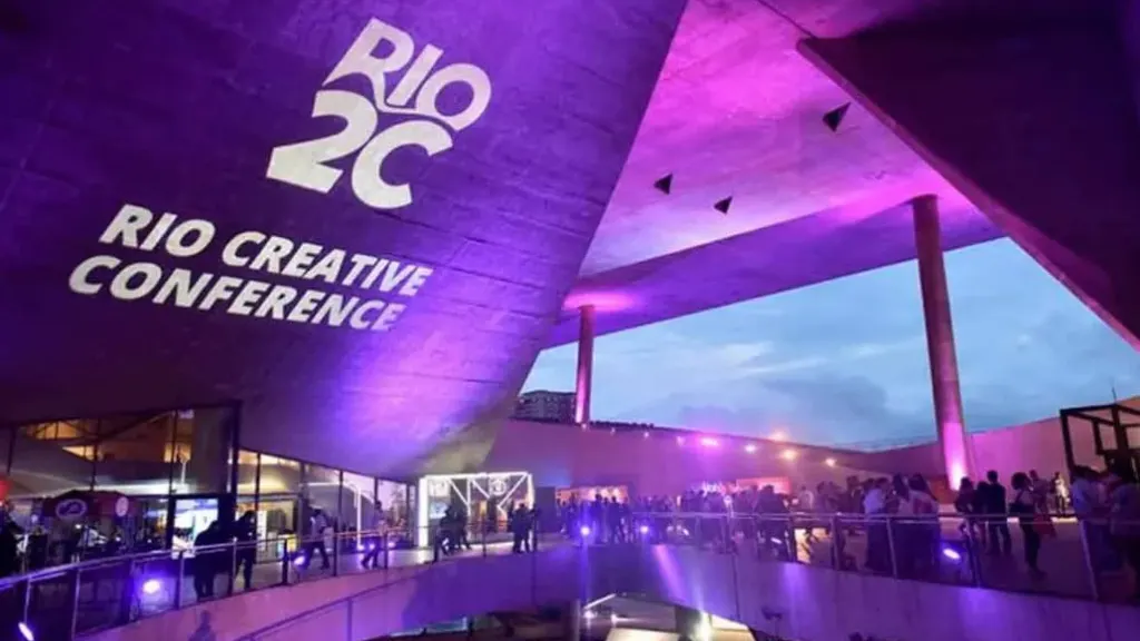 RIO2C 2025
