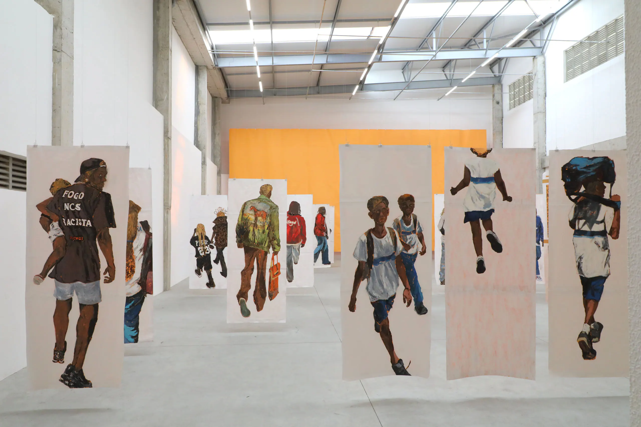 Maxwell paon © Pommier (33)