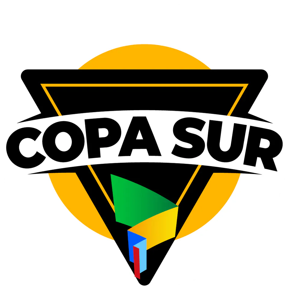 CrossFit Copa Sur 2025