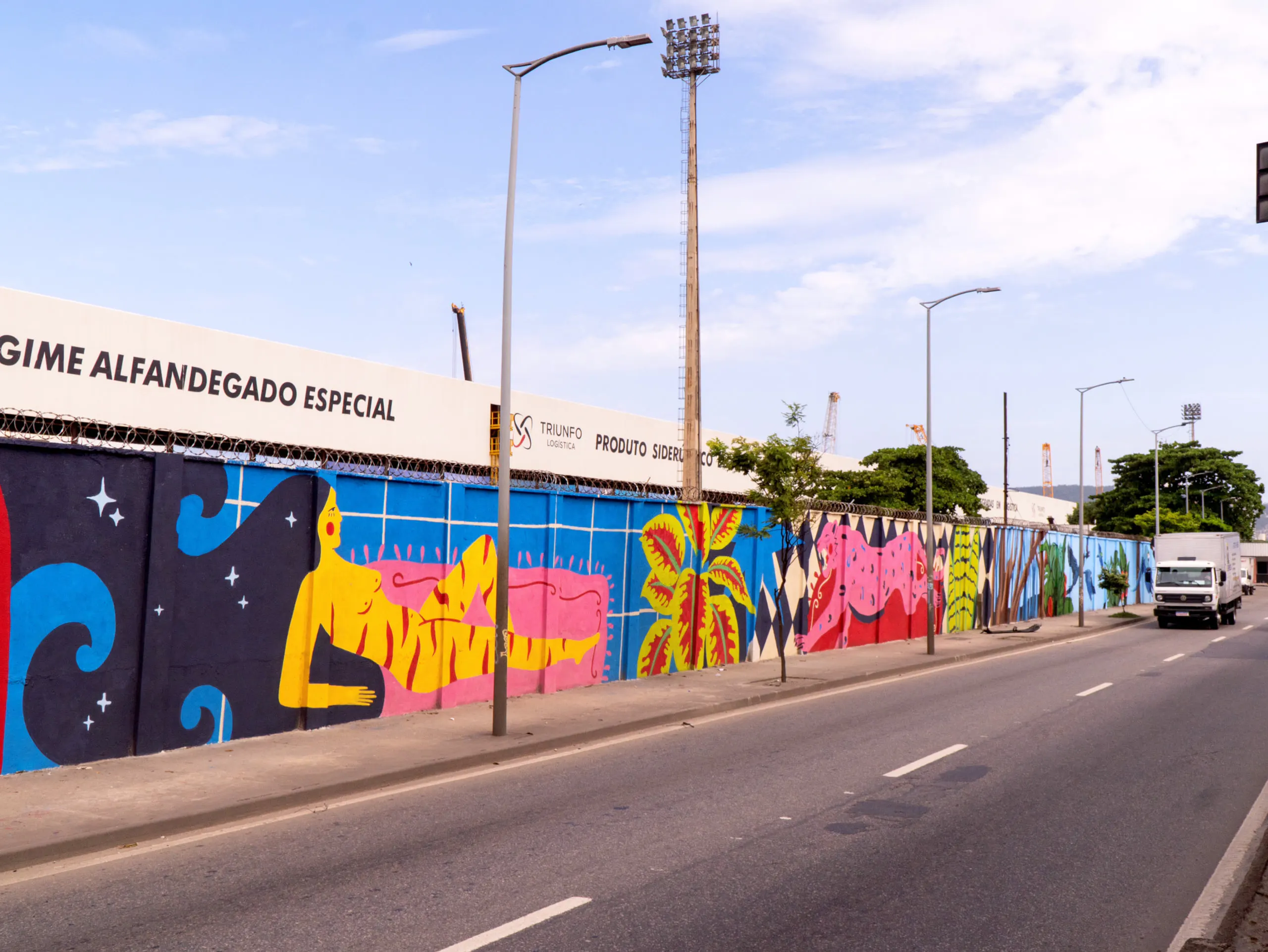 Colores de Brasil — foto 9