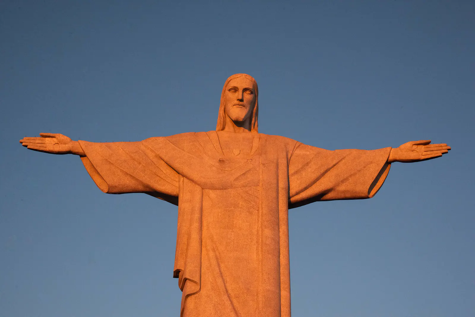 Cristo Redentor
