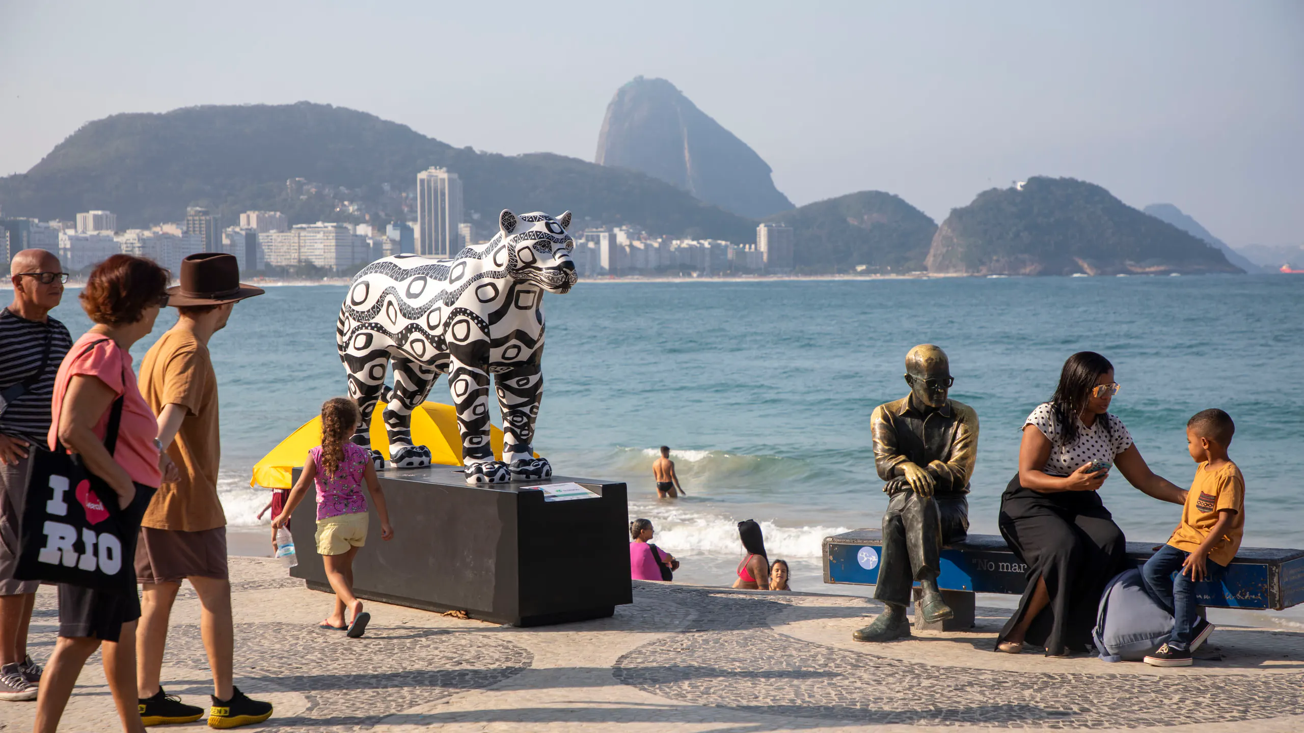 Jaguar Drummond © Alexandre Macieira (26)