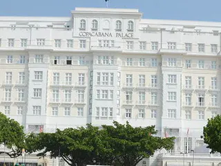 Chefs Week estreia no Rio com chefs estrelados, experiências gastronômicas e programação especial