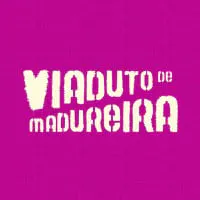 Madureira or Duton Ball viaduct — photo 2