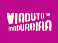 Viaduto de Madureira ou Baile do Dutão