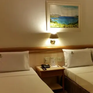 Imperial