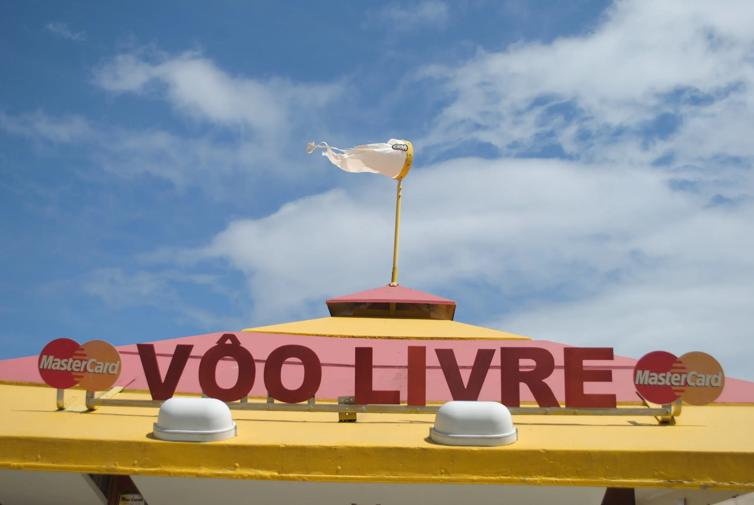 Volo-Livre-QS-09-AB (1)