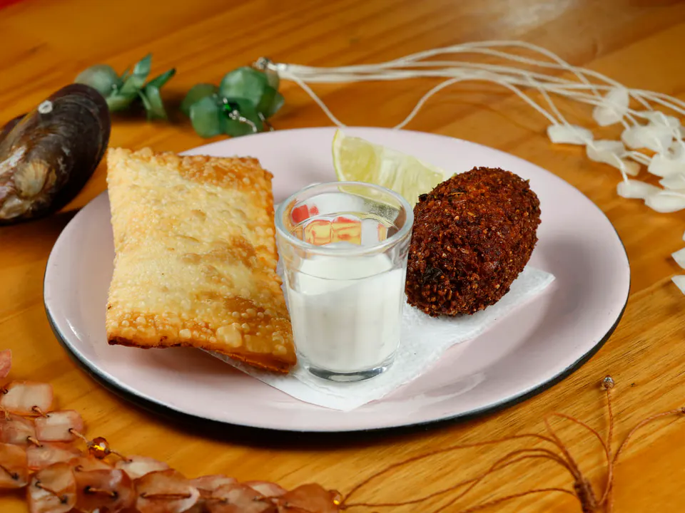 مهرجان (كاريكاس) يحتفل بـ "قطعة يد" في الطبعة الجديدة من المهرجان
