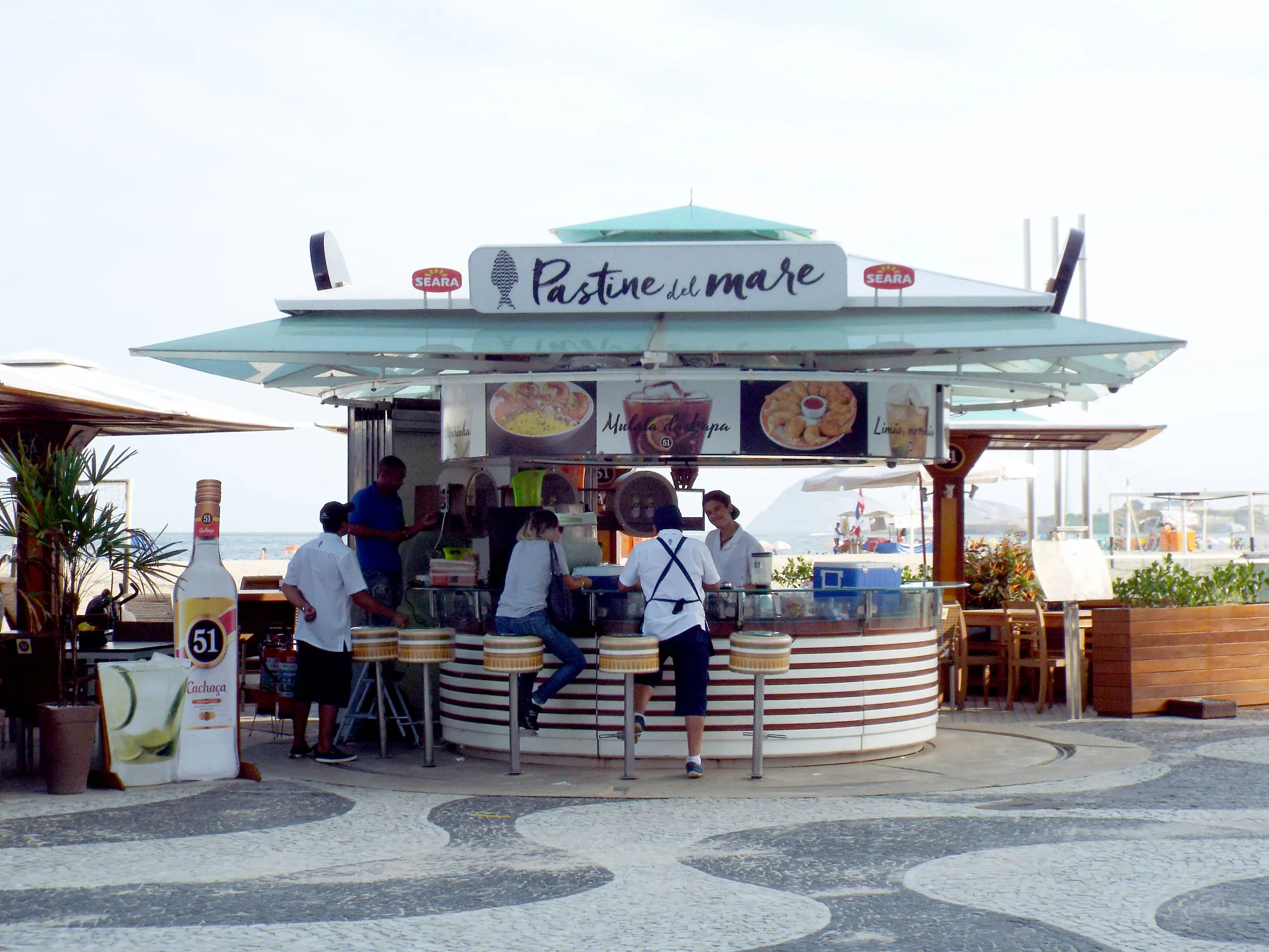 Pastine-del-Mare-QC14 (1)