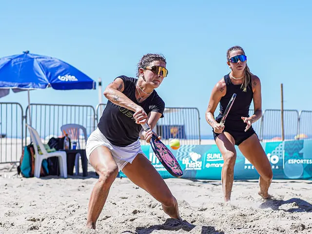 Grandi eventi sportivi spostare Rio questo fine settimana
