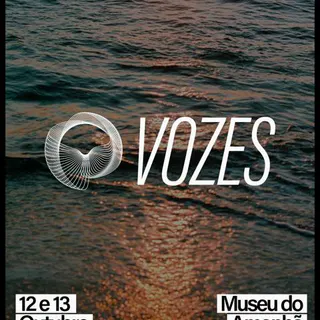 Festival Vozes do Amanhã