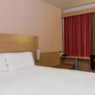 Ibis Copacabana