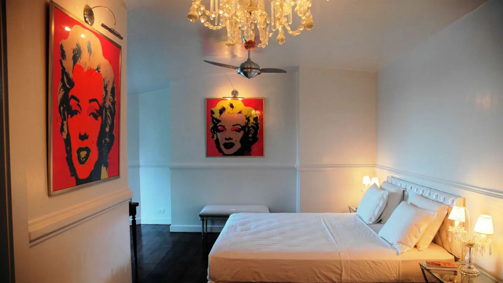 Bed & Breakfast Brasil
