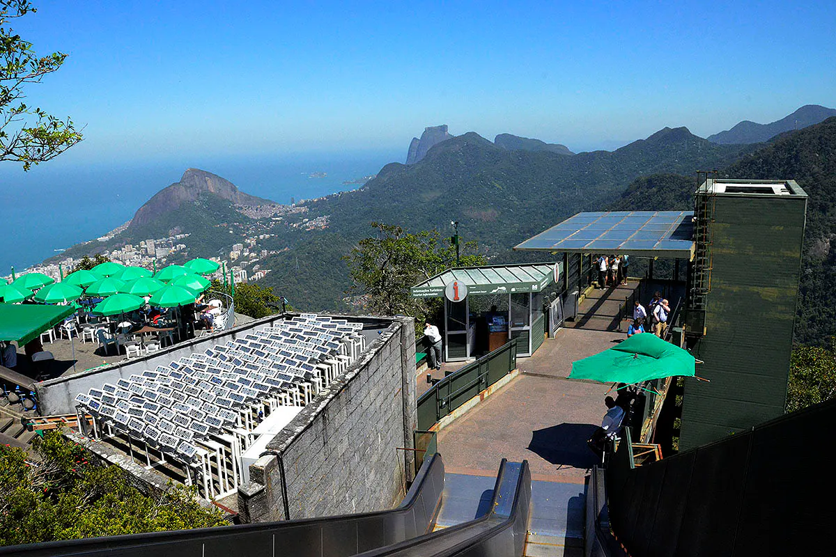 Cristo Redentor