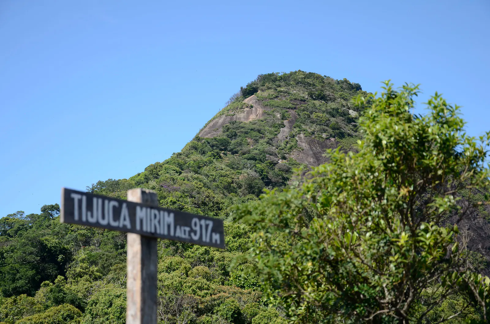 Rio Parks and Trails — photo 16