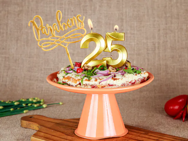 Comida di Buteco 2025: ¡Conozca a los 133 participantes! — foto 34