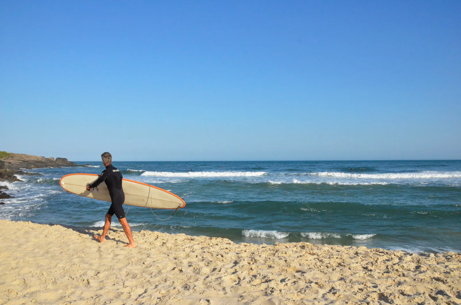 Prinha — photo 2