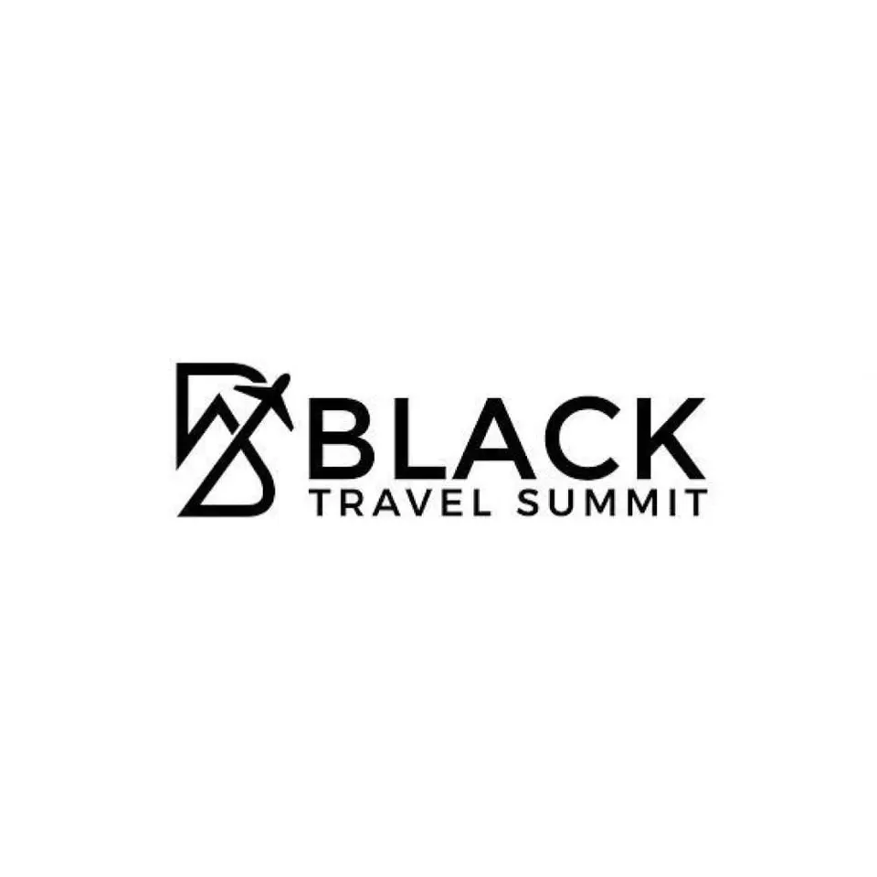 Black Travel Summit
