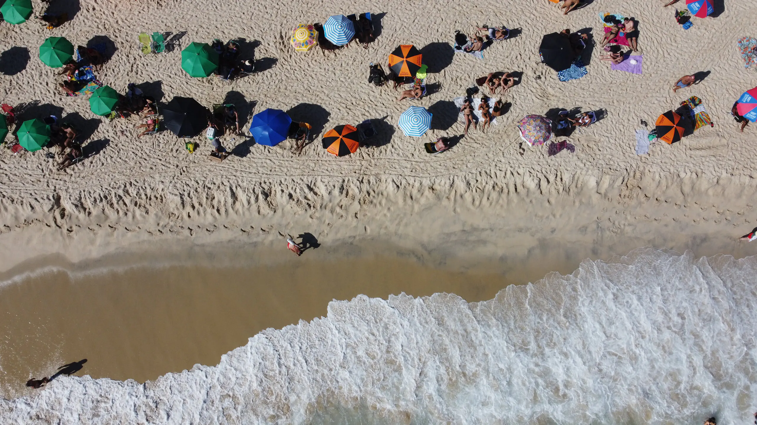 Vacances pour 2026 voyages