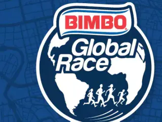 Bimbo Global Race 2025