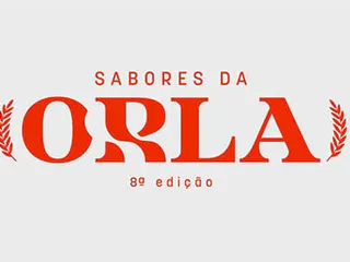 Prix des saveurs d'Orla 2025