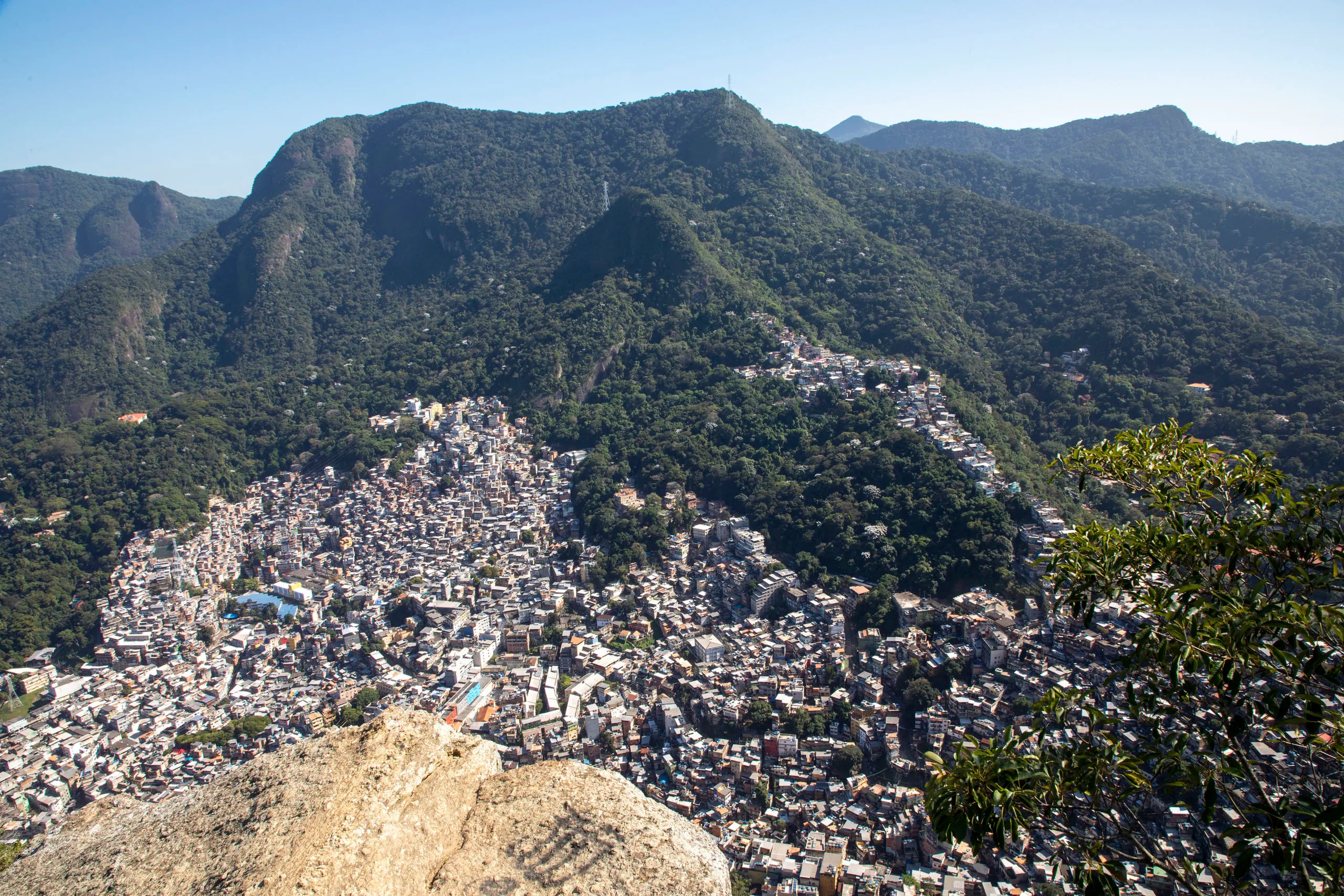Vidigal © Alexandre Macieira (453)