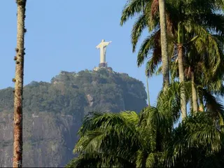 La primavera deve muovere 8,4 miliardi di dollari con il turismo a Rio
