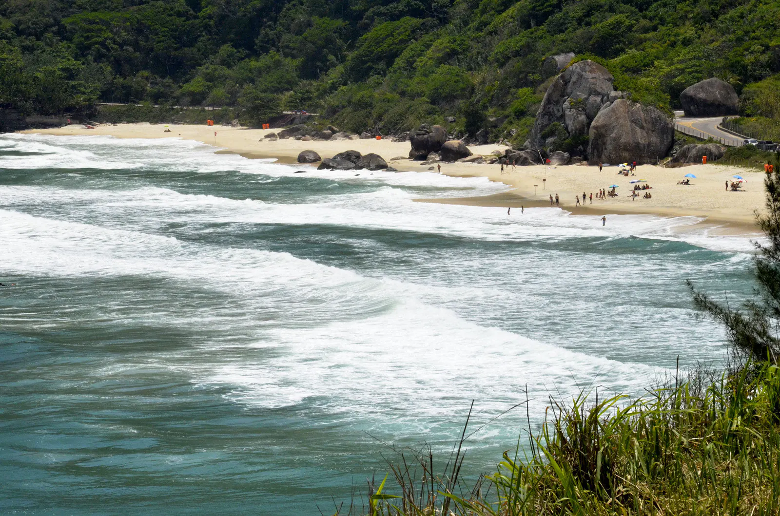 Prainha — photo 3