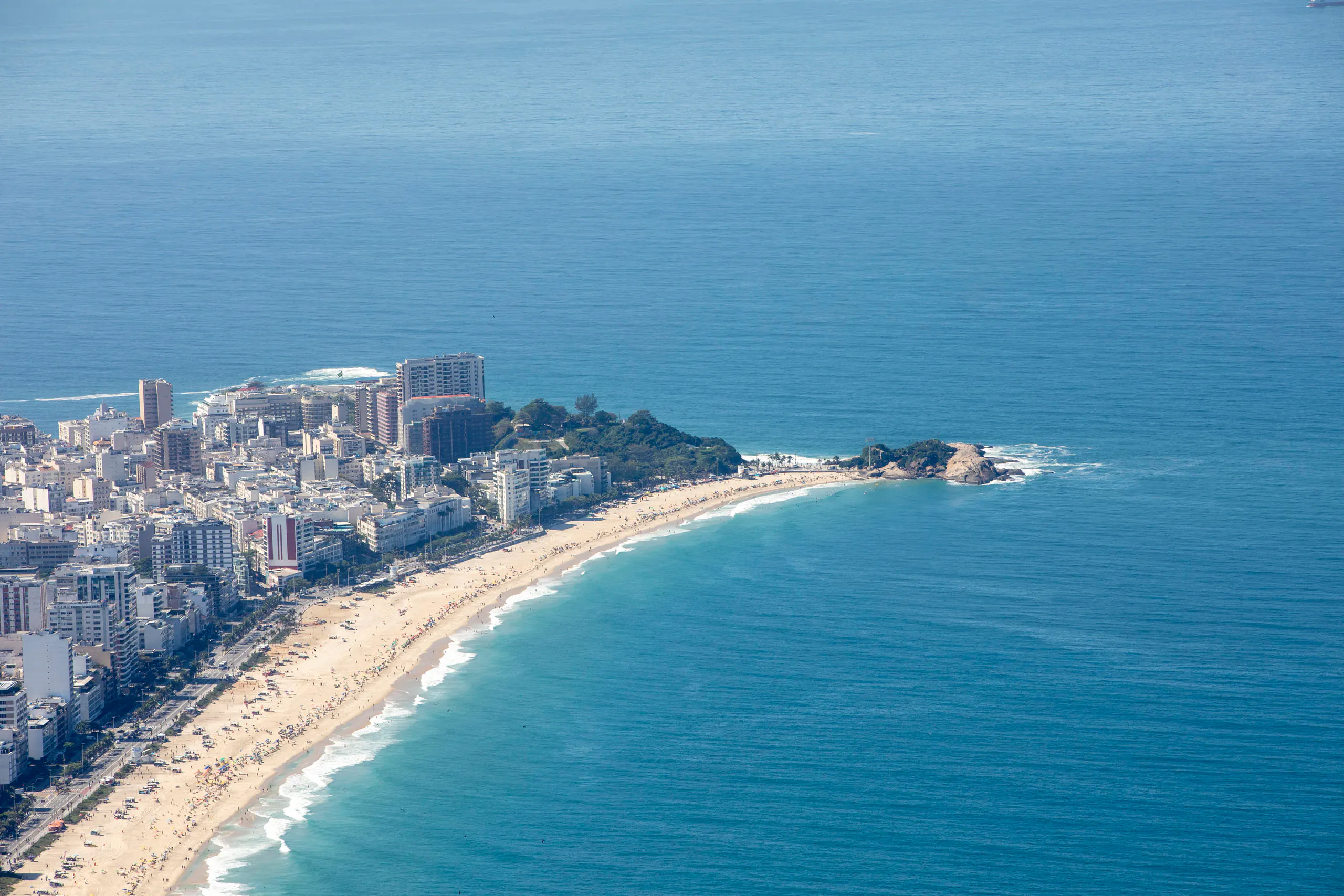 Vidigal © Alexandre Macieira (642)