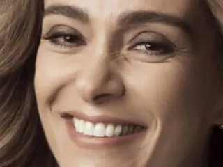 Ma vie sur Mars, avec Monica Martelli, à la qualification