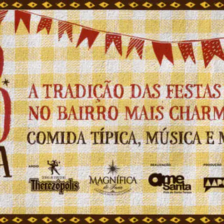 São João de Santa