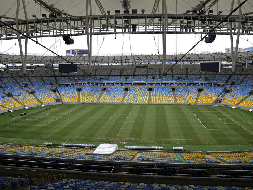 Maracanã