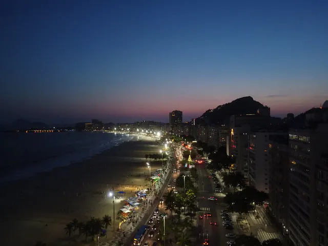 Ipanema