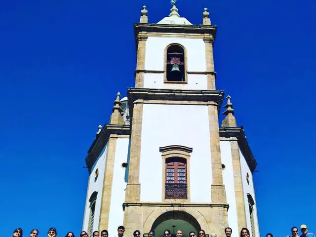 Hctur - Storia, Cultura e Turismo - foto 3