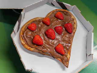 San Valentino a Rio: ristoranti e bar per festeggiare - foto 7