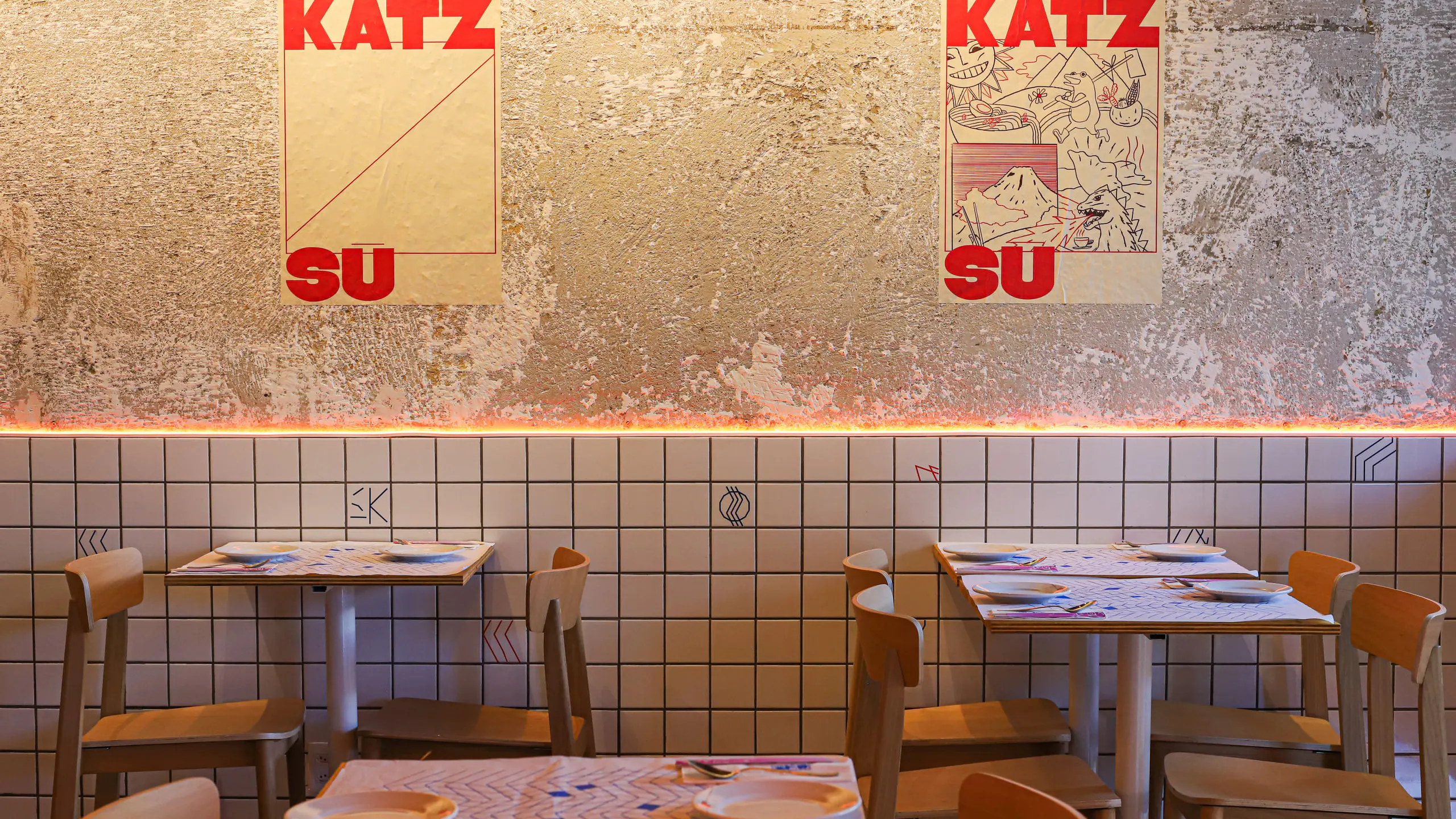Katz-sū